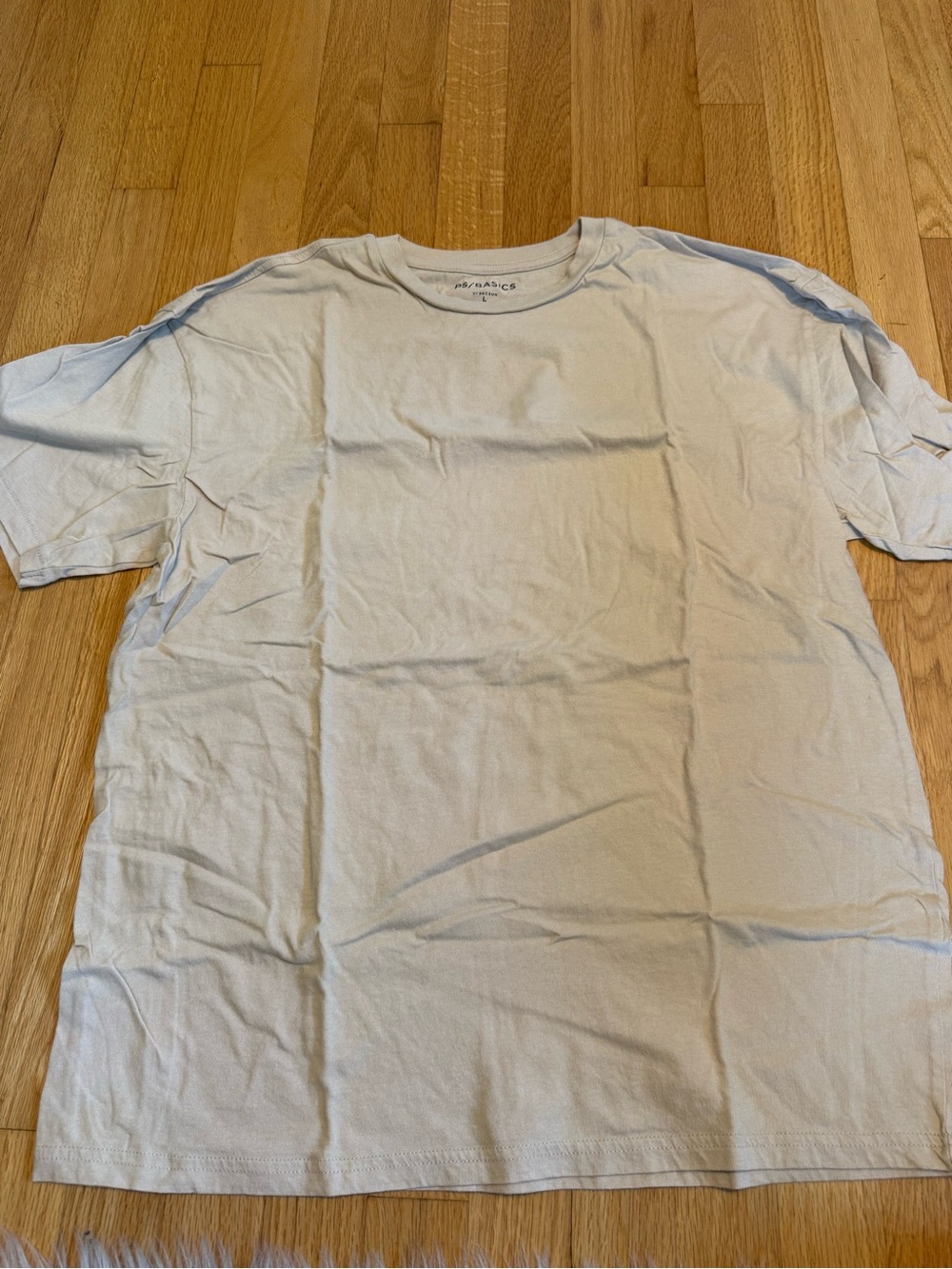 pacsun basic tshirt bundle - Picture 7 of 8